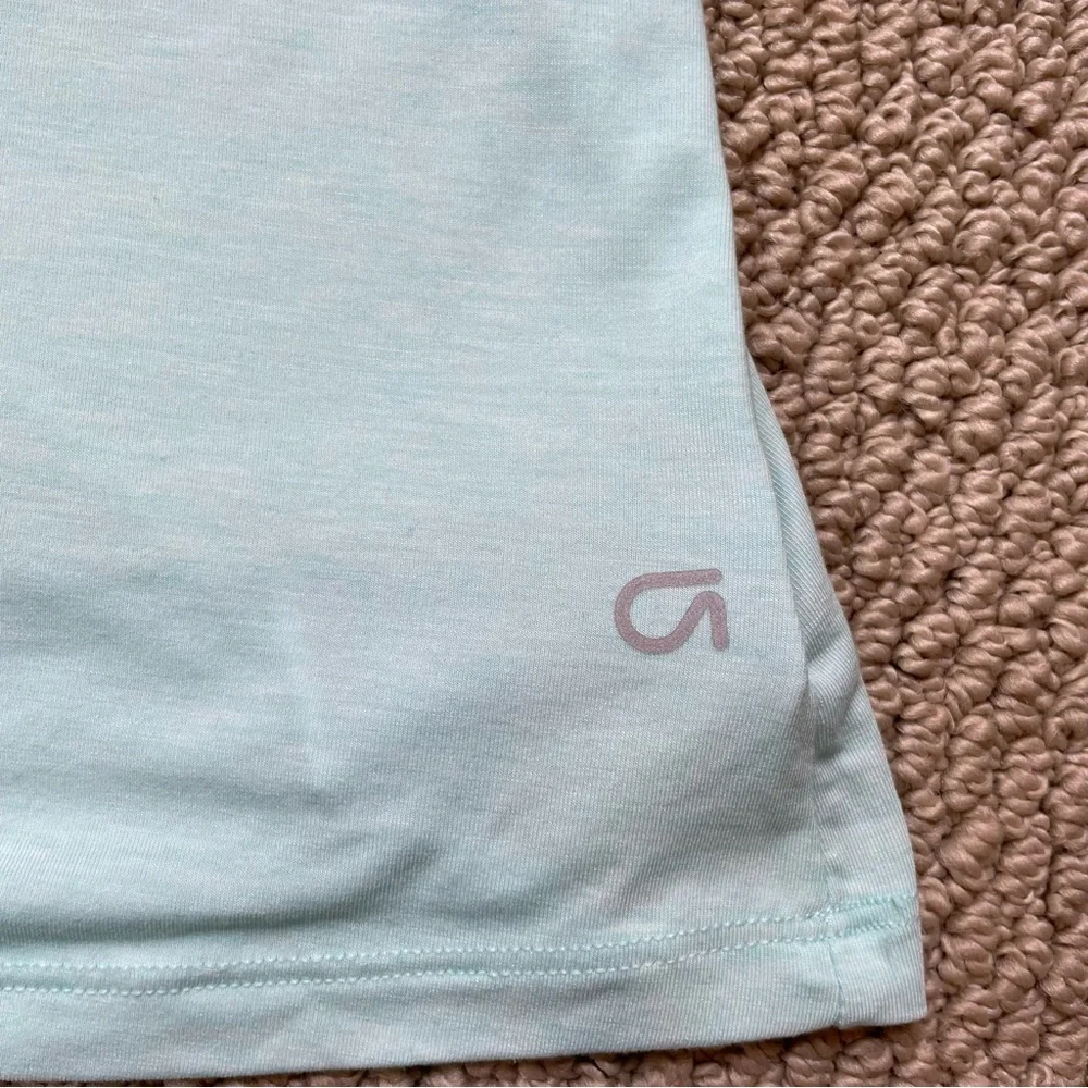 GapFit Breathe Tank - Picture 4 of 6